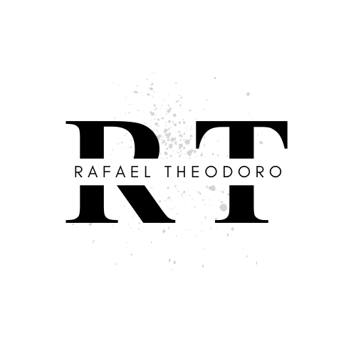 Rafael da Cunha Theodoro